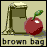 Brown Bag Seminar