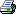 Print this Page