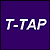 T-TAP