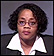 Cheryl Al-Mateen