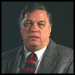 Jim Rothrock