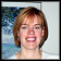 Karen Tritz