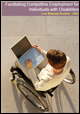 CD-ROM: Facilitating Competitive Employment for Individuals with Disabilities 2002 Webcast Series CD Set
