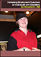 Increasing Employment Outcomes for Individuals with Disabilities (2005 Webcast Series)