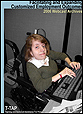 Facilitating and Expanding Customized Employment Outcomes (2006 Webcast Archives)