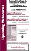 2008 webcourses brochure