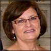 Vicki Brooke, M. Ed.