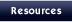 Resources