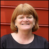 Liz Getzel