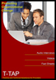 Promoting Organizational Change