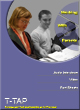 Working with Parents CD