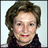 Rochelle Habeck