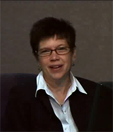 Susie Rutkowski