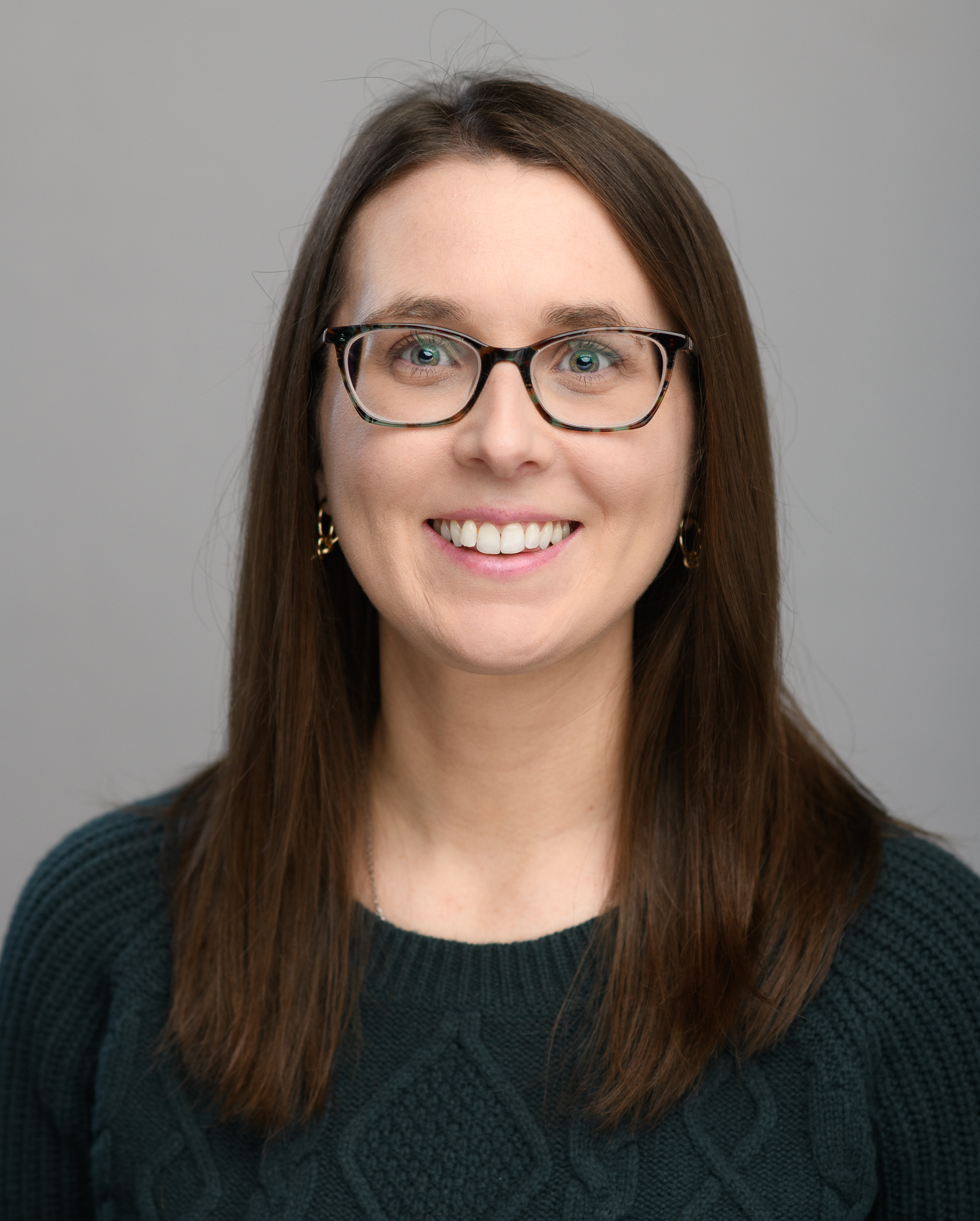 Emily Lanchak