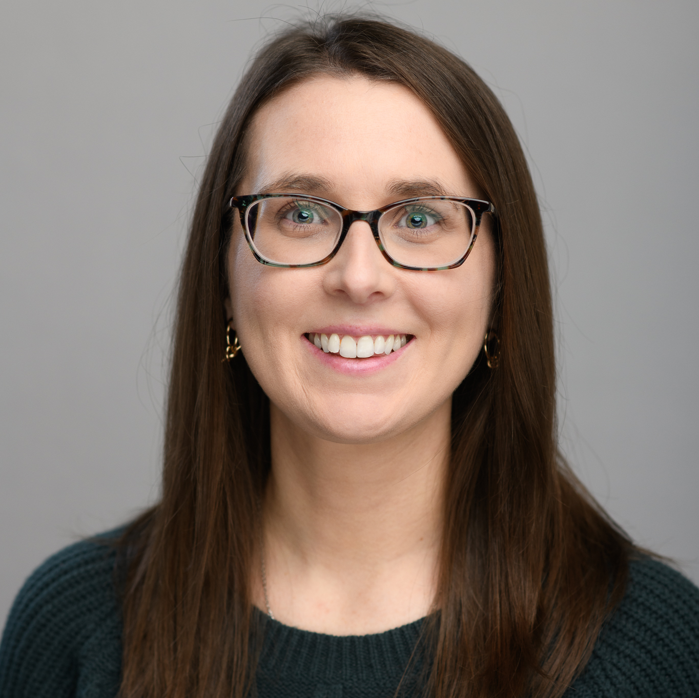 Thumbnail image of 
                                          Emily Lanchak