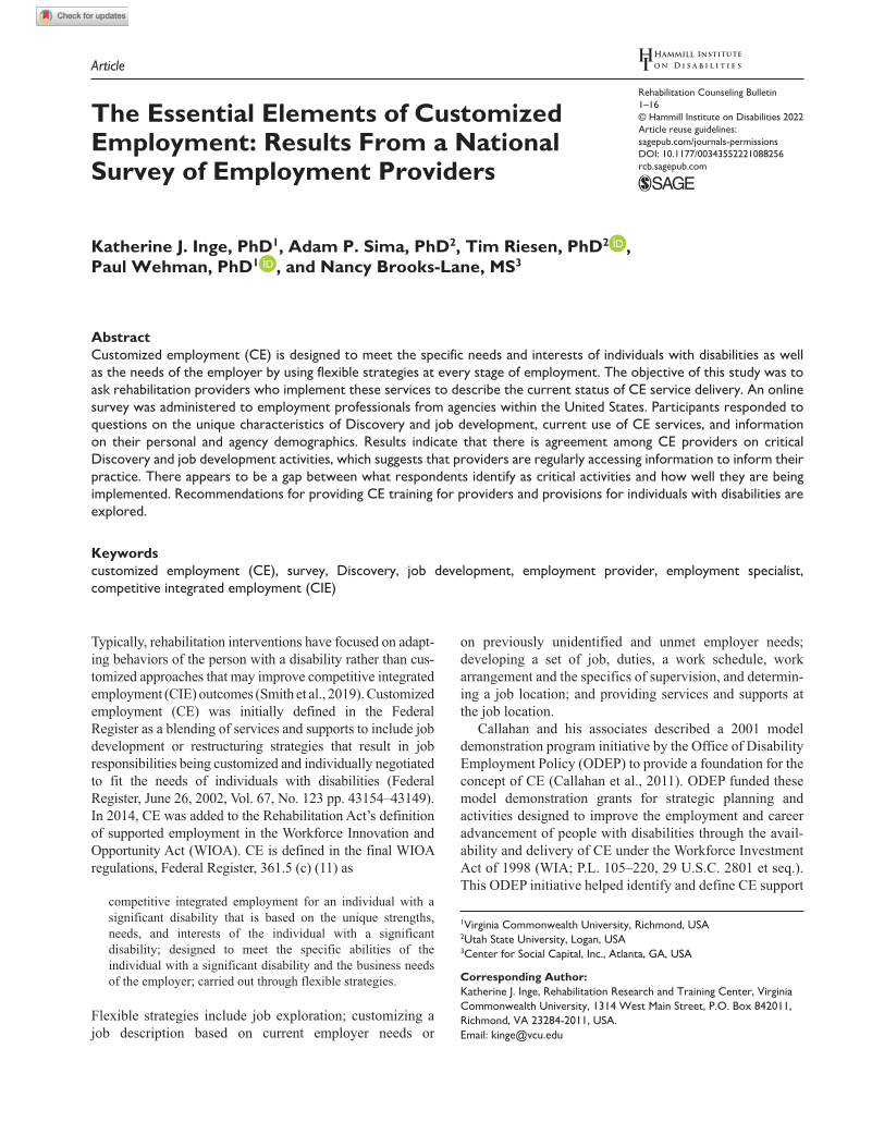 thumbnail of pdf file