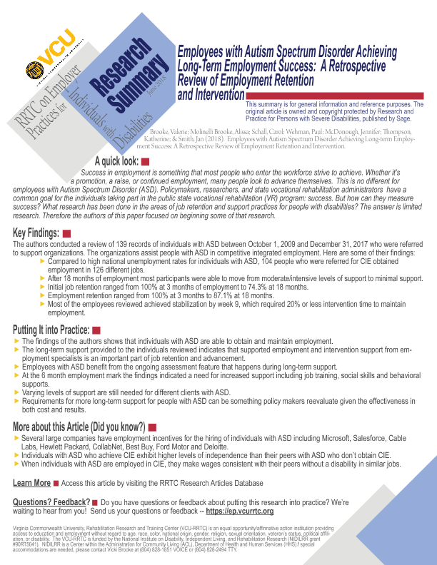 thumbnail of pdf file