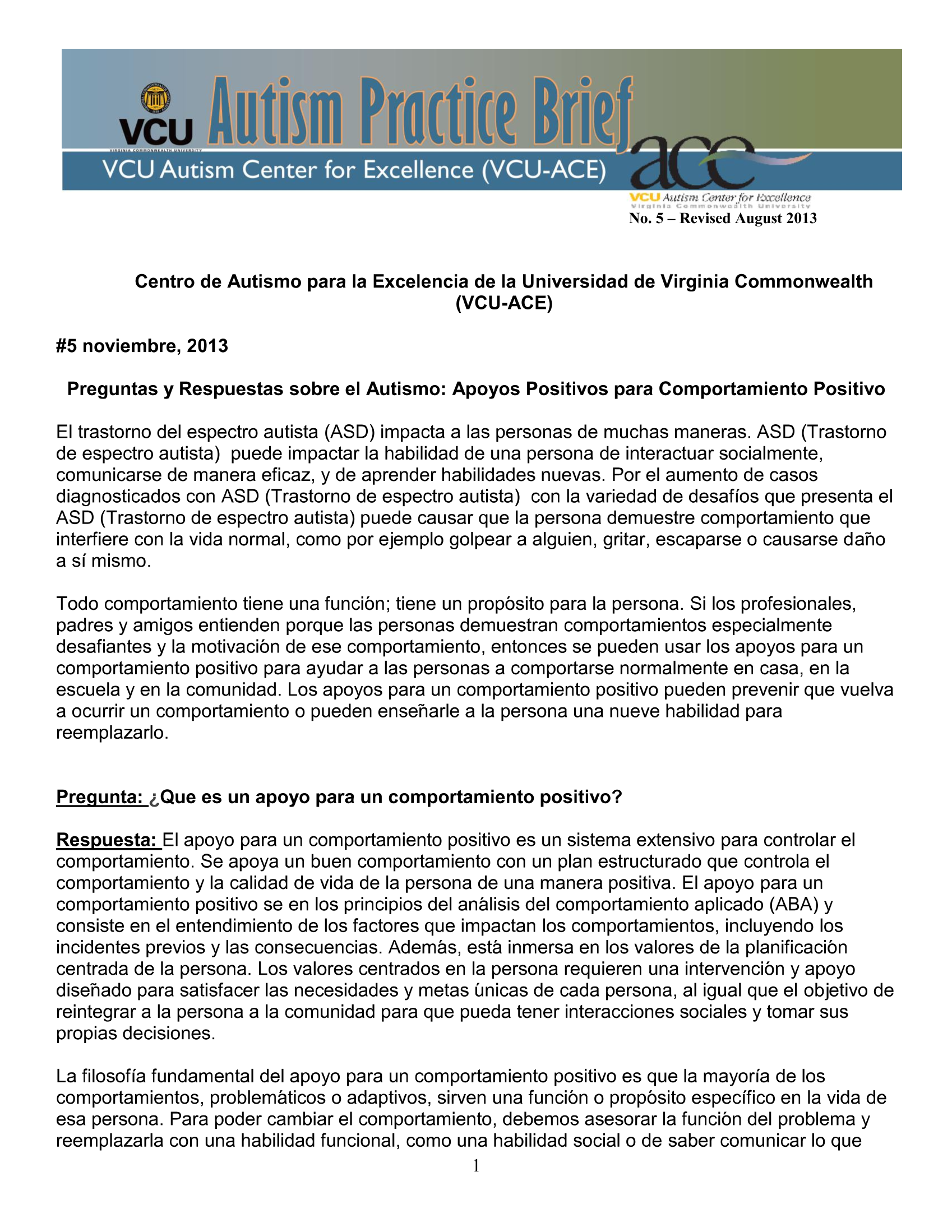 thumbnail of pdf file