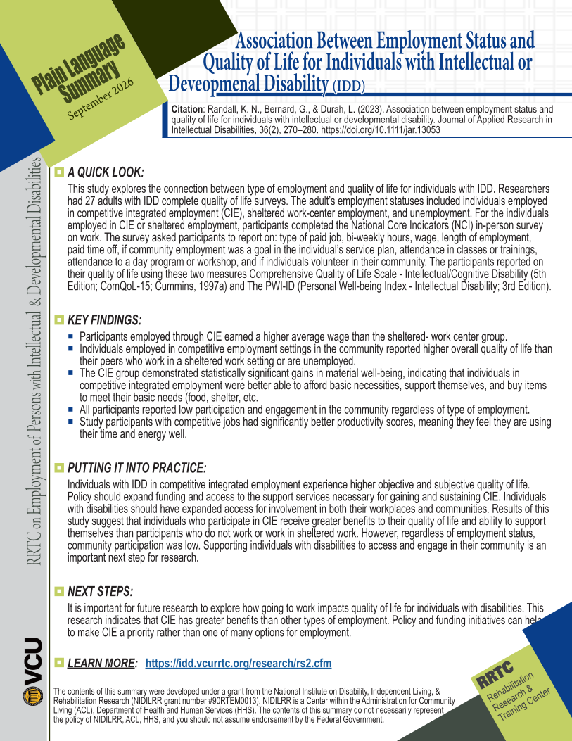 thumbnail of pdf file