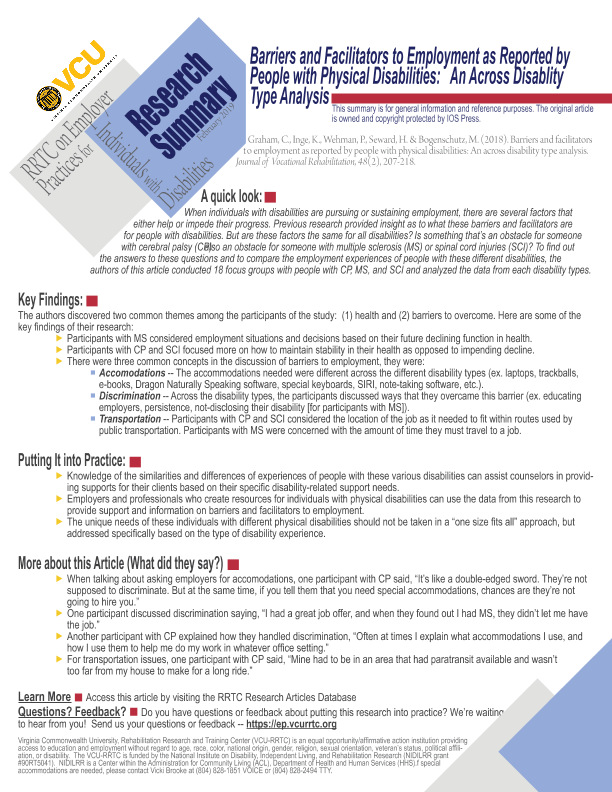 thumbnail of pdf file