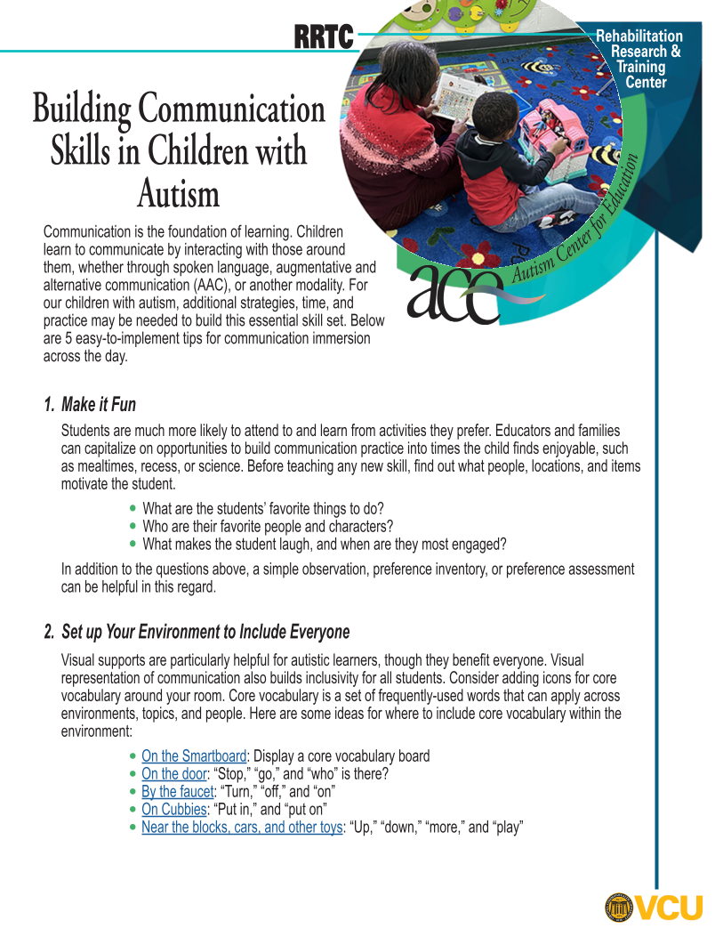 thumbnail of pdf file