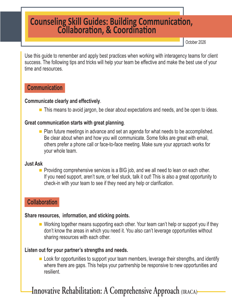 thumbnail of pdf file