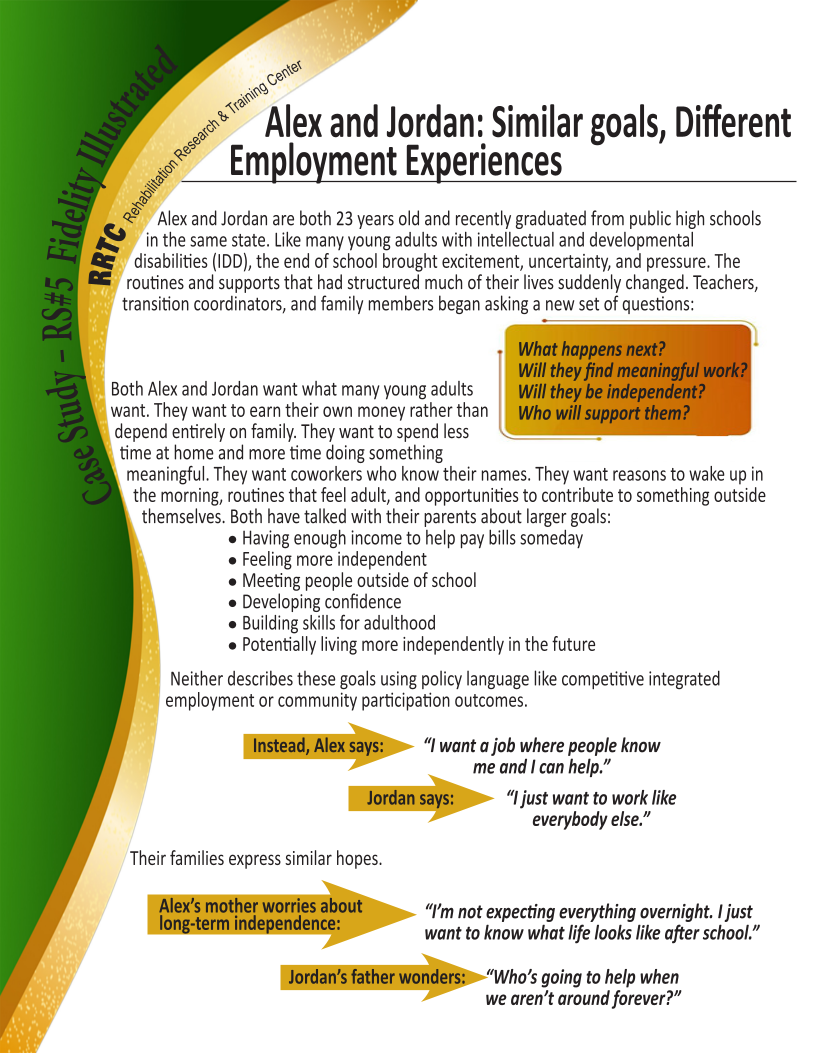 thumbnail of pdf file