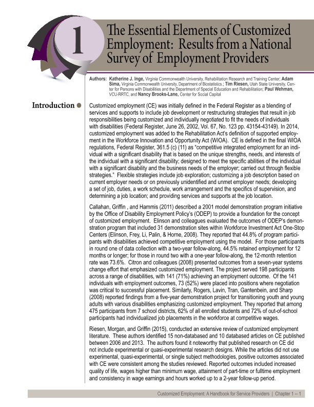 thumbnail of pdf file