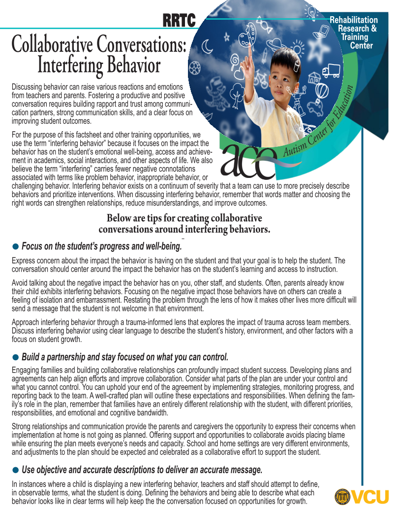 thumbnail of pdf file