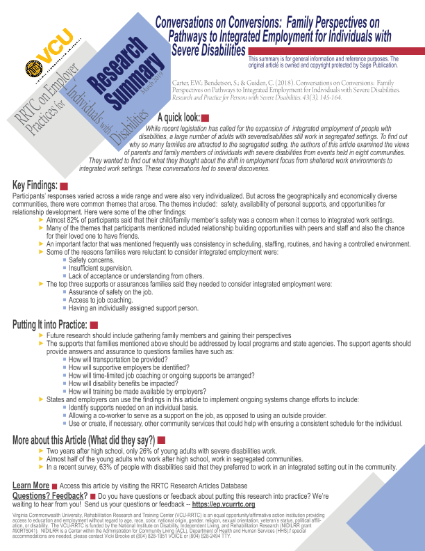 thumbnail of pdf file