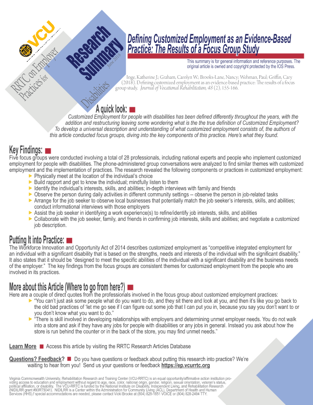 thumbnail of pdf file