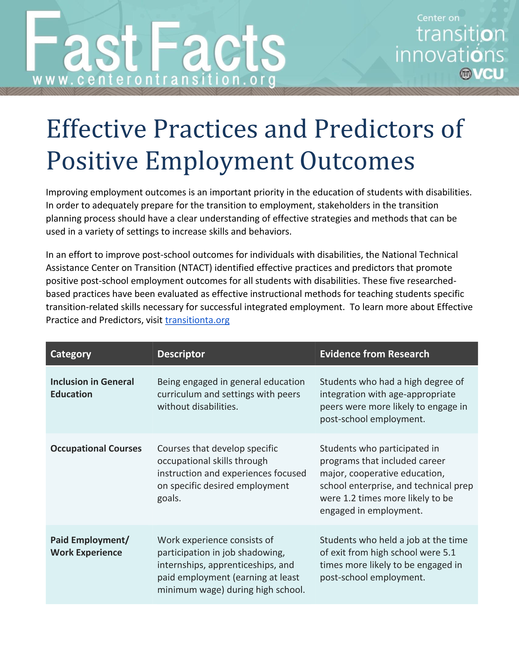 thumbnail of pdf file