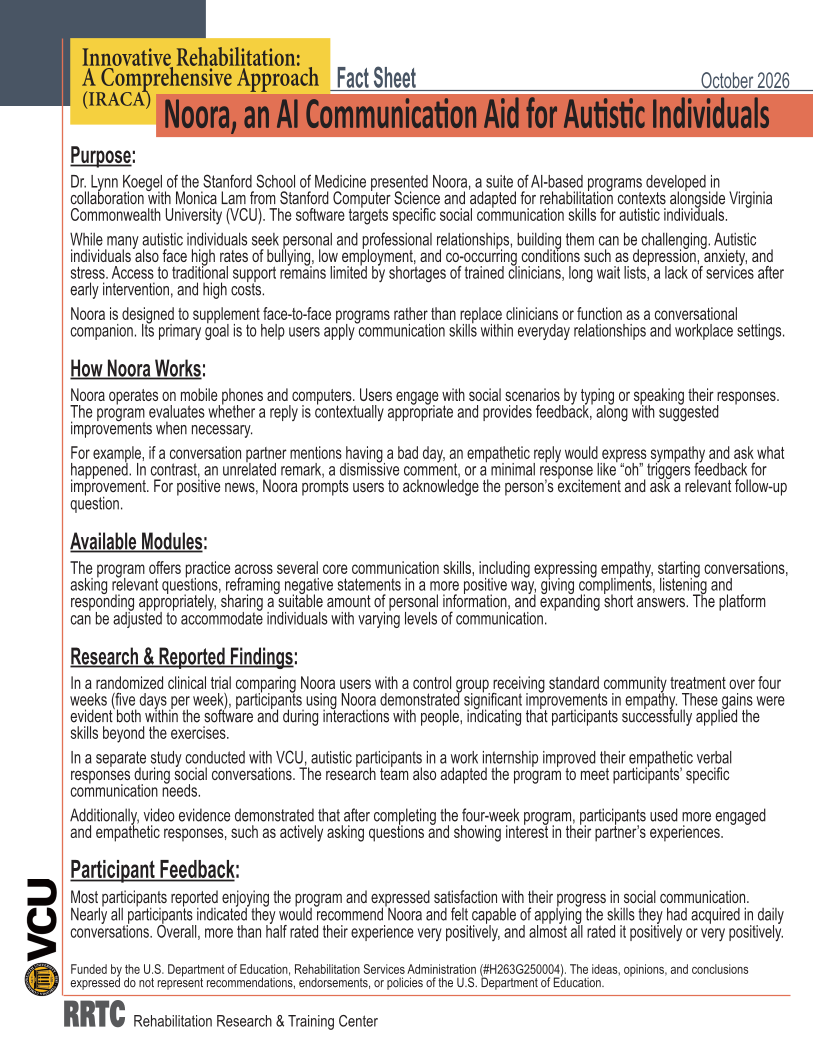 thumbnail of pdf file