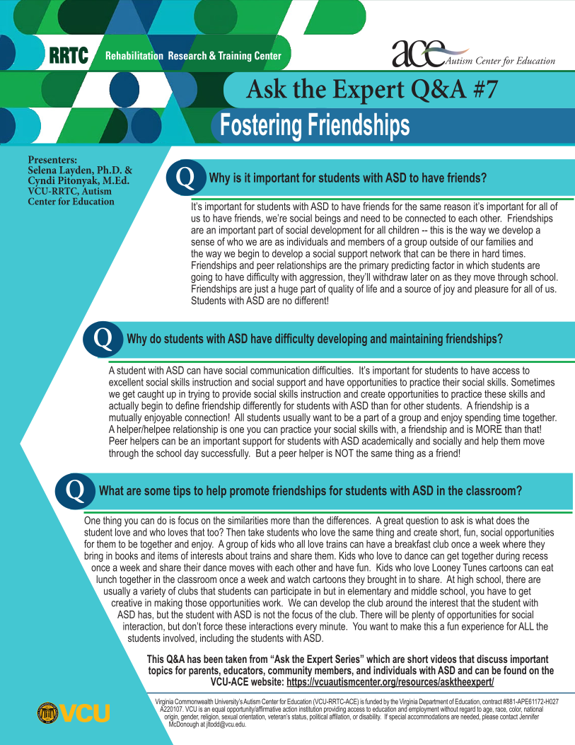 thumbnail of pdf file