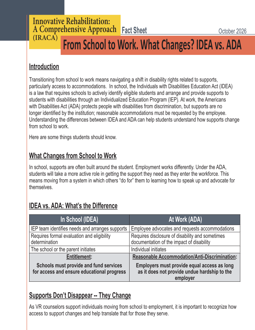 thumbnail of pdf file