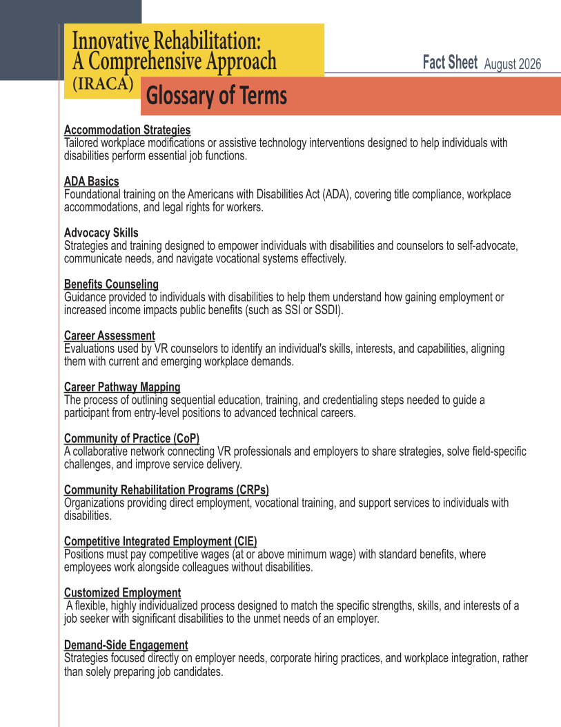 thumbnail of pdf file