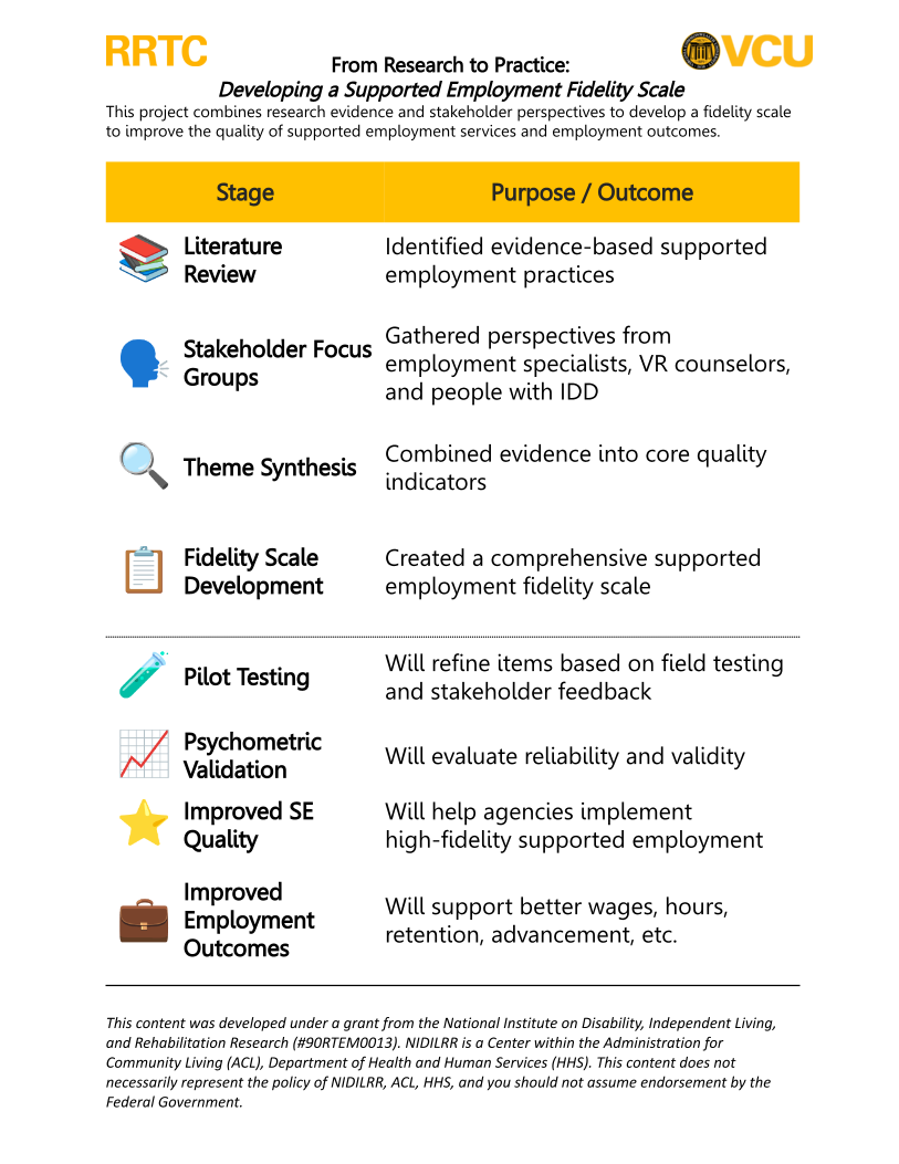 thumbnail of pdf file