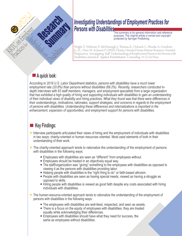 thumbnail of pdf file