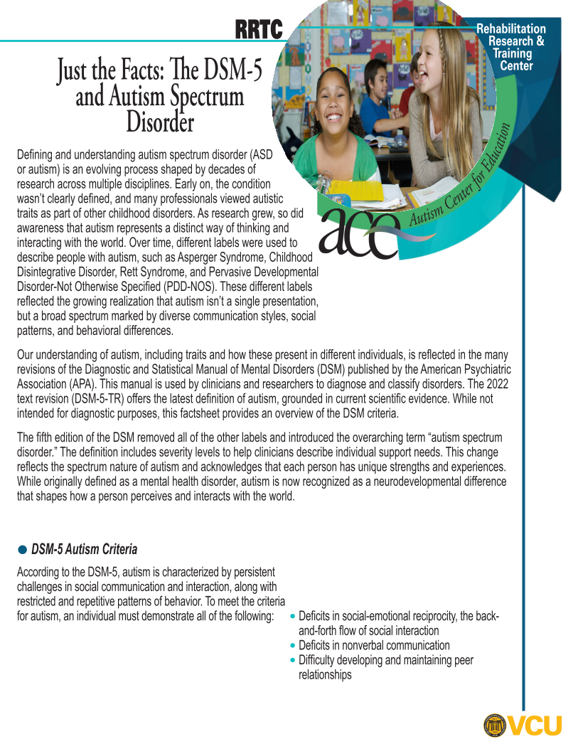 thumbnail of pdf file