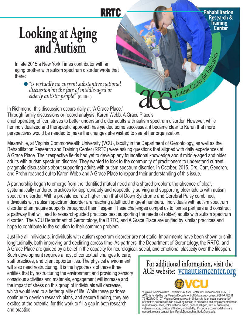 thumbnail of pdf file