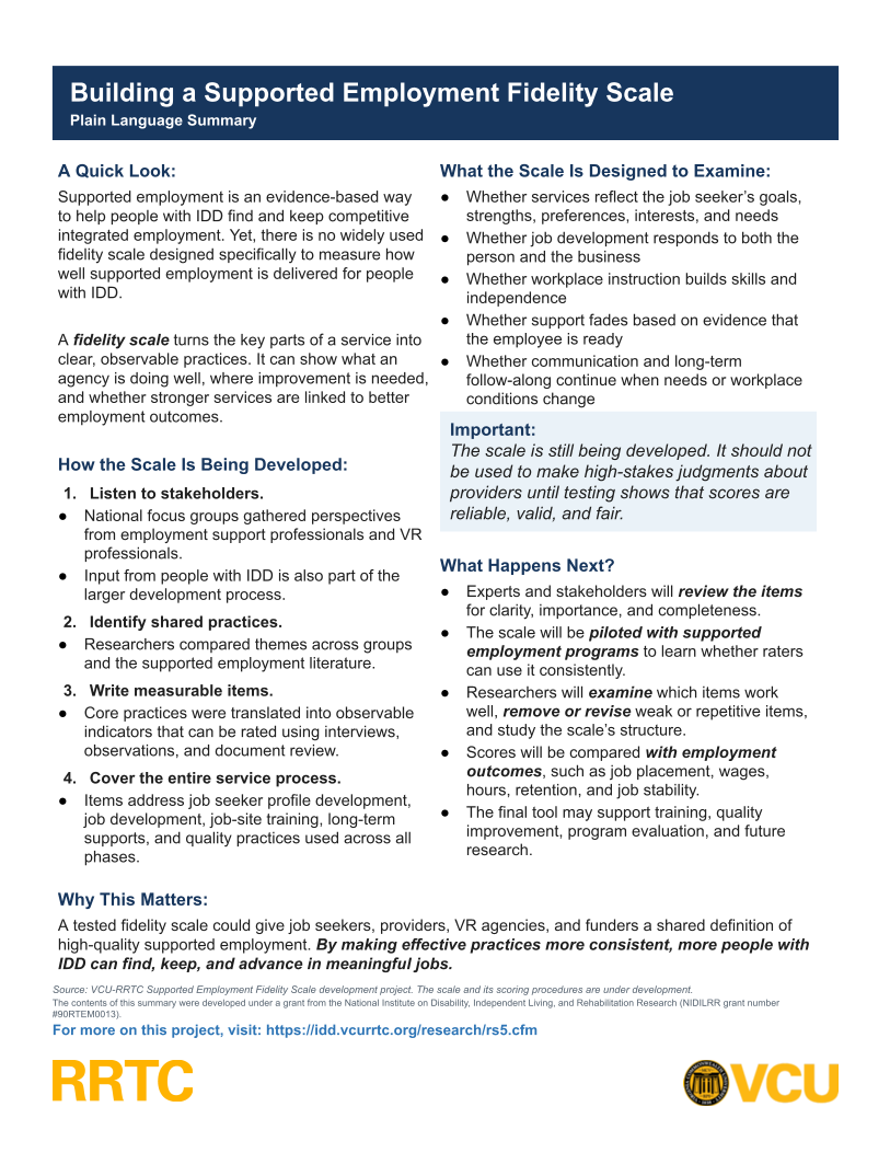 thumbnail of pdf file