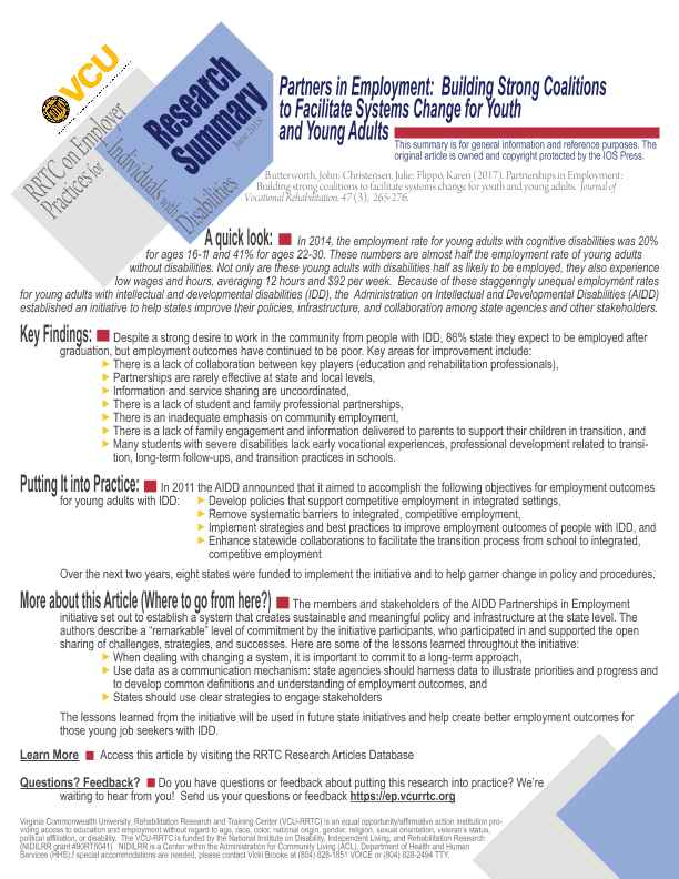 thumbnail of pdf file