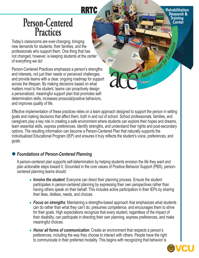 thumbnail of pdf file
