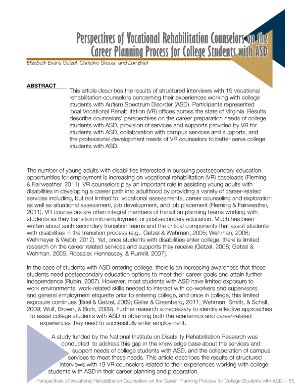 thumbnail of pdf file