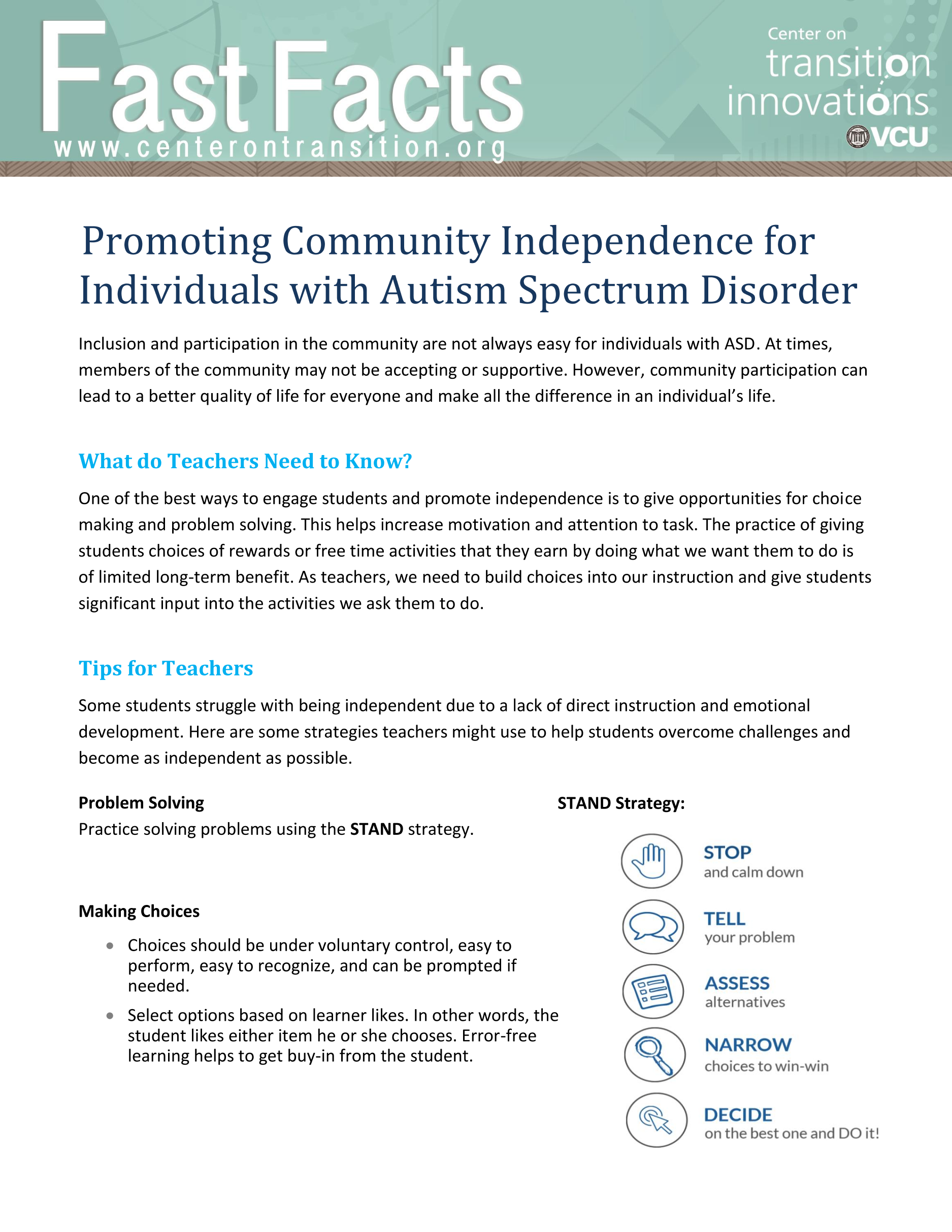 thumbnail of pdf file