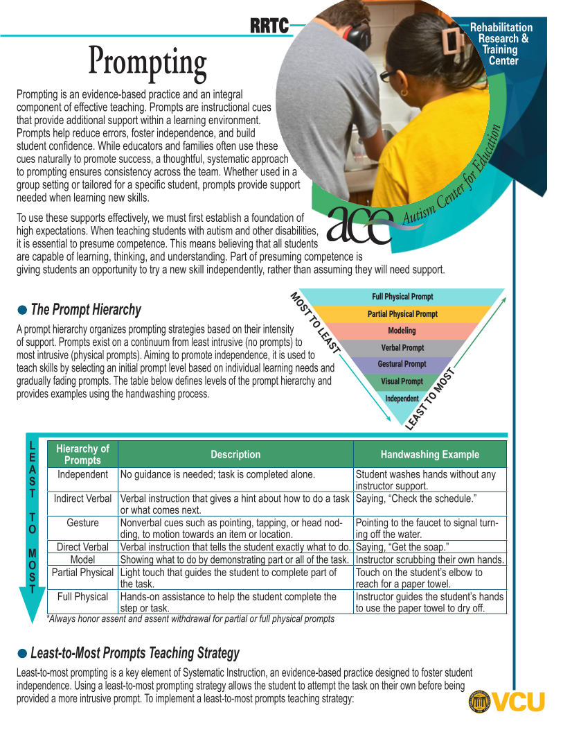 thumbnail of pdf file