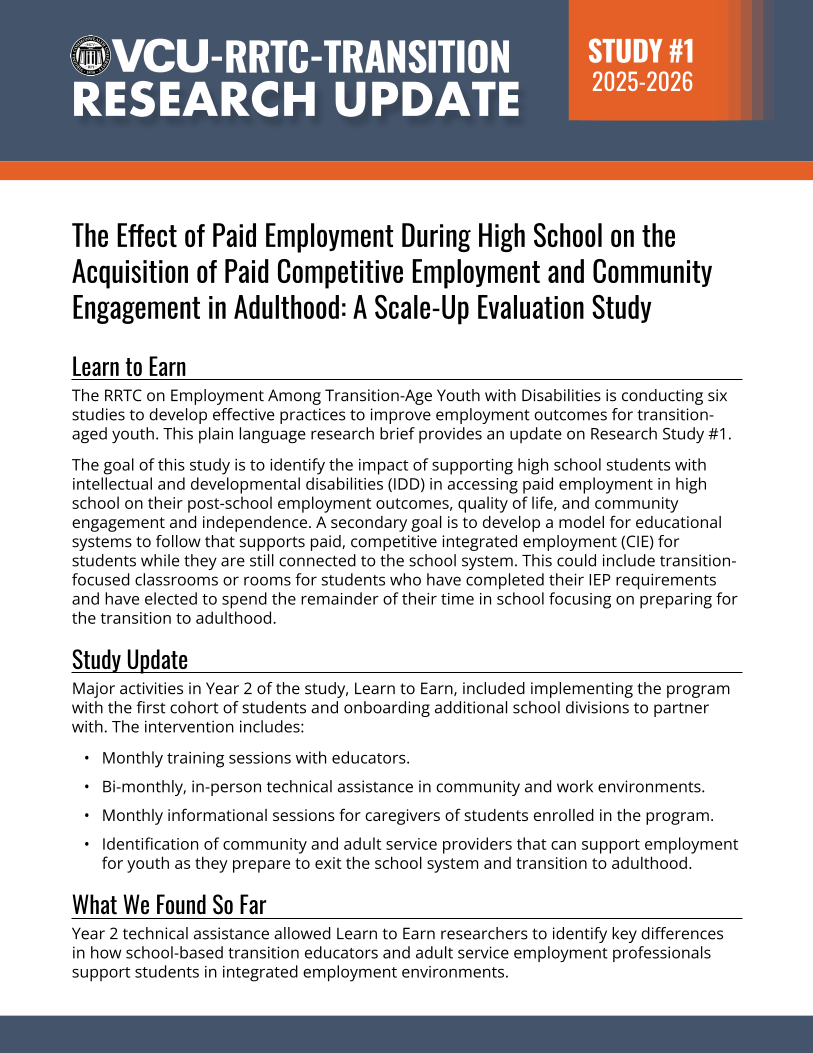 thumbnail of pdf file