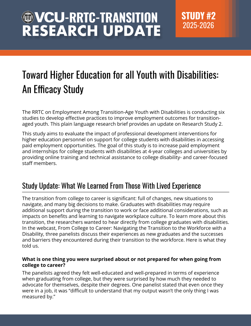 thumbnail of pdf file