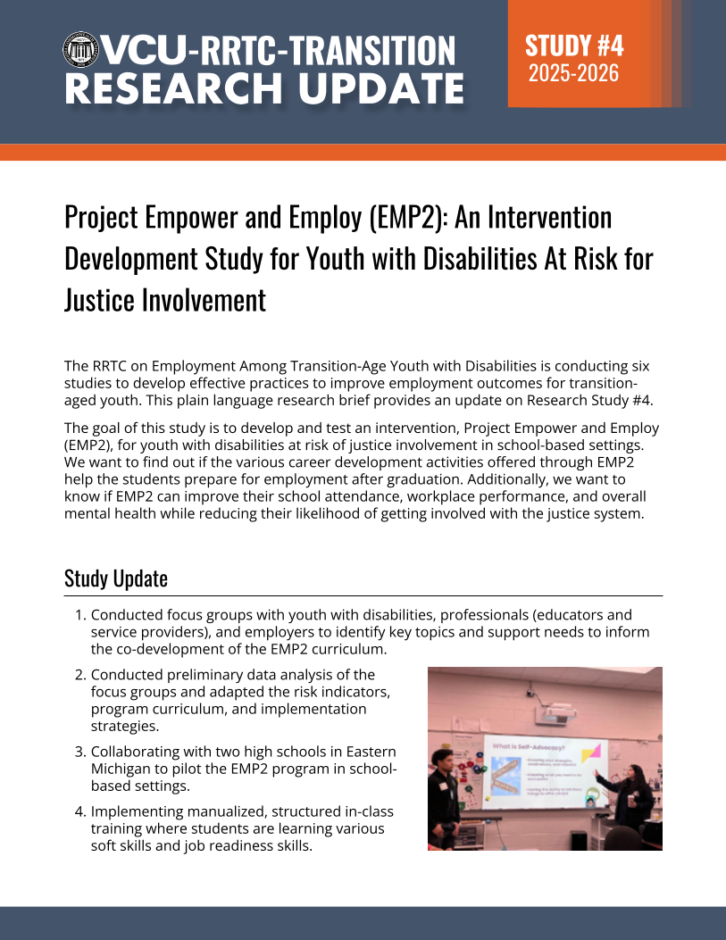 thumbnail of pdf file