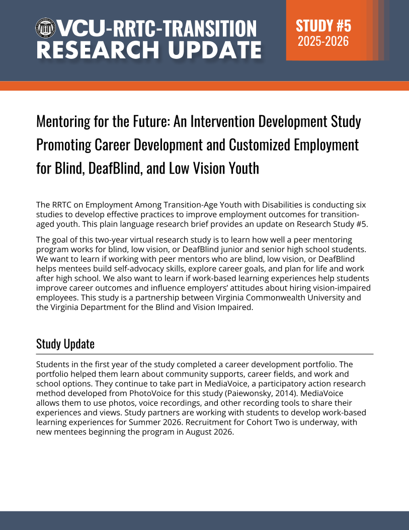 thumbnail of pdf file